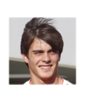 Foto de Francho Serrano