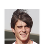 Foto de Francho Serrano