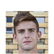 Foto de Miguel Ángel Sanz
