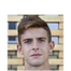 Foto de Miguel Ángel Sanz