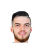 Foto de D. Ignatov