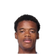 Foto de W. Omari