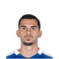 Foto de Jugador