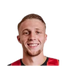 Foto de Jugador