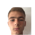 Foto de O. Yatsyk