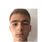 Foto de O. Yatsyk