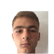 Foto de O. Yatsyk