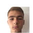 Foto de O. Yatsyk
