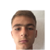 Foto de O. Yatsyk