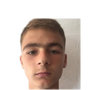 Foto de O. Yatsyk
