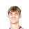 Foto de N. Sliede