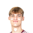 Foto de N. Sliede