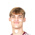 Foto de N. Sliede