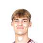 Foto de N. Sliede