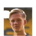 Foto de T. Stålheden