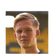 Foto de T. Stålheden