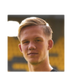 Foto de T. Stålheden