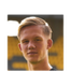 Foto de T. Stålheden