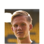 Foto de T. Stålheden