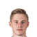 Foto de Hanus Sørensen