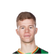 Foto de F. Gustafsson
