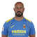 Pepe Reina