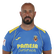 Foto de Pepe Reina
