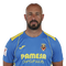 Foto de Pepe Reina