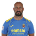 Pepe Reina