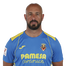 Foto de Pepe Reina