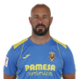 Foto de Pepe Reina