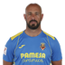 Foto de Pepe Reina