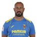 Pepe Reina