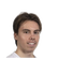 Foto de M. Kivikko