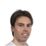 Foto de M. Kivikko
