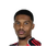 Foto de A. Amenda
