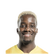 Foto de Adedire Emmanuel  Awokoya-Mebude