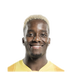 Foto de Adedire Emmanuel Awokoya-Mebude