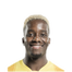 Foto de Adedire Emmanuel Awokoya-Mebude