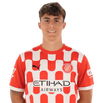 jugador