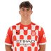 jugador