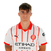jugador