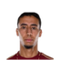 Foto de Jugador