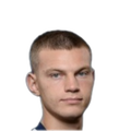 Foto de D. Khotulev