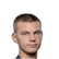 Foto de D. Khotulev