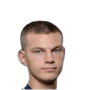 Foto de D. Khotulev