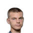 Foto de D. Khotulev
