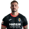 Foto de Arnau Tenas
