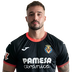 Foto de Arnau Tenas