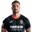 Foto de Arnau Tenas